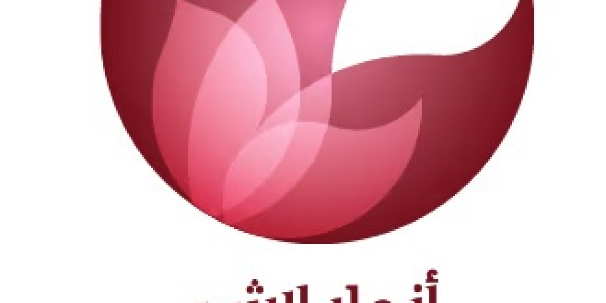 محل ورد قريب مني: كيف تختار الأفضل وتحوّل الزهور إلى رسالة مشاعر