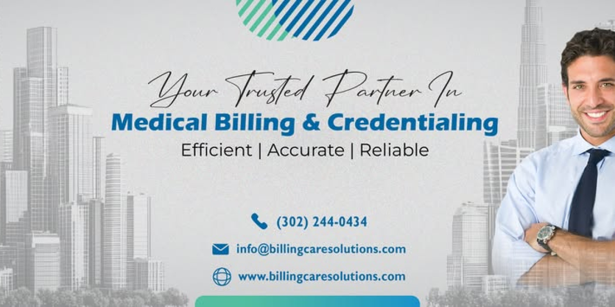 Patient-Centric Billing: How to Increase Collections and Improve Satisfaction in 2026