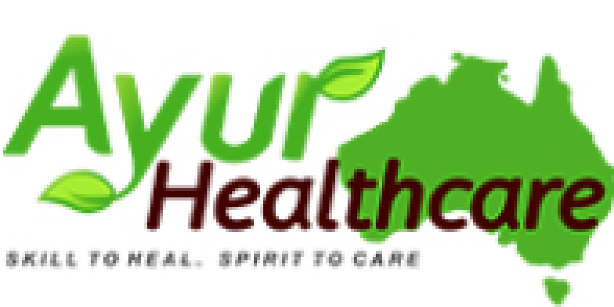 Ayurvedic Consultation in Sydney: A Holistic Path to Natural Health and Wellness