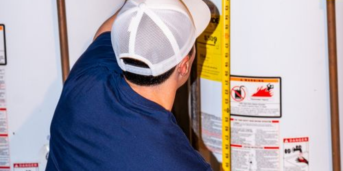 Professional Water Heater Installation Cambridge by Minuteman Plumbing, Heating & Cooling