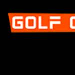 Golf Cart gears