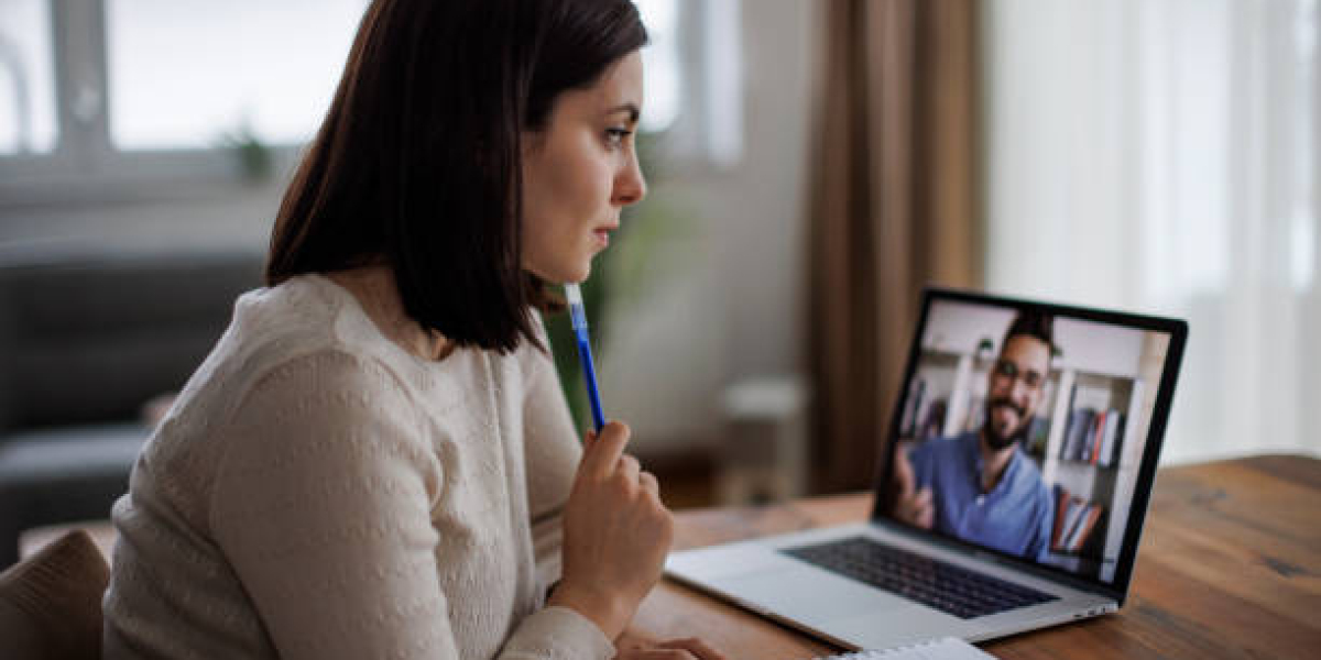 Online Tutoring: The Future of Learning Through Flexible and Affordable Digital Education