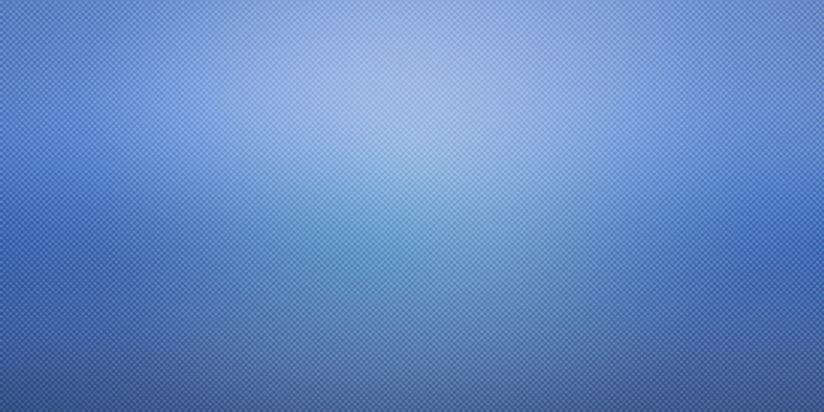 Easy Fast Payday Loans No Credit Check: A Comprehensive Guide