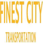 Finest Transportation