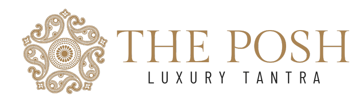 Tantric Massage London | Deluxe Adult Massage