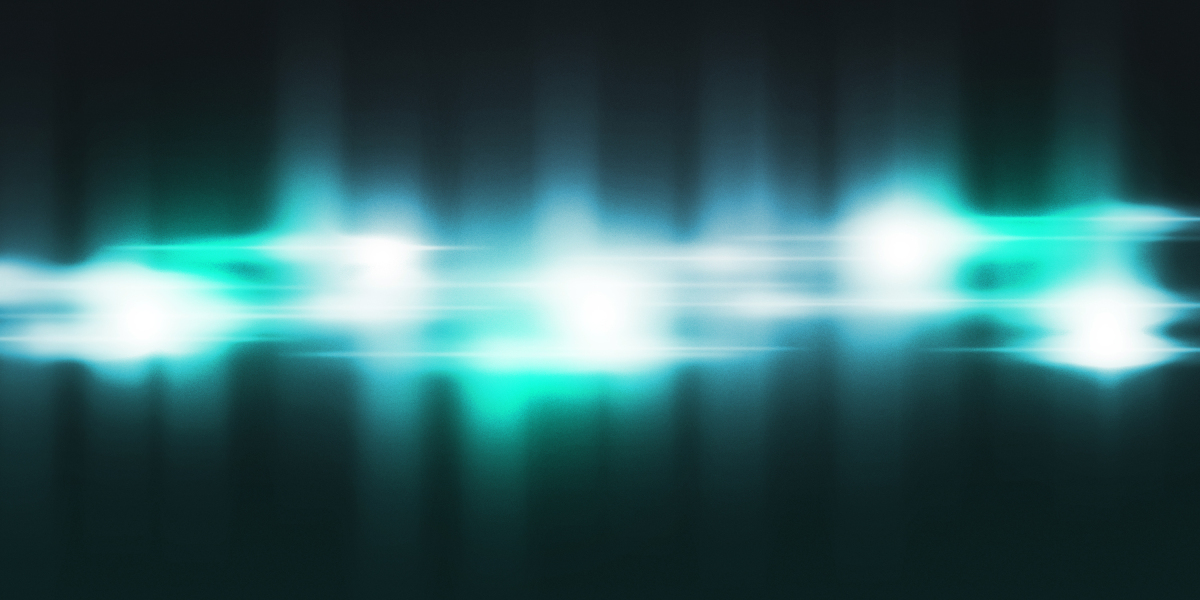 Exploring Sugar Daddy Sites: A Comprehensive Study