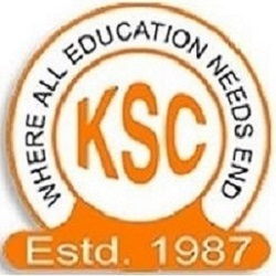 Patrachar Vidyalaya