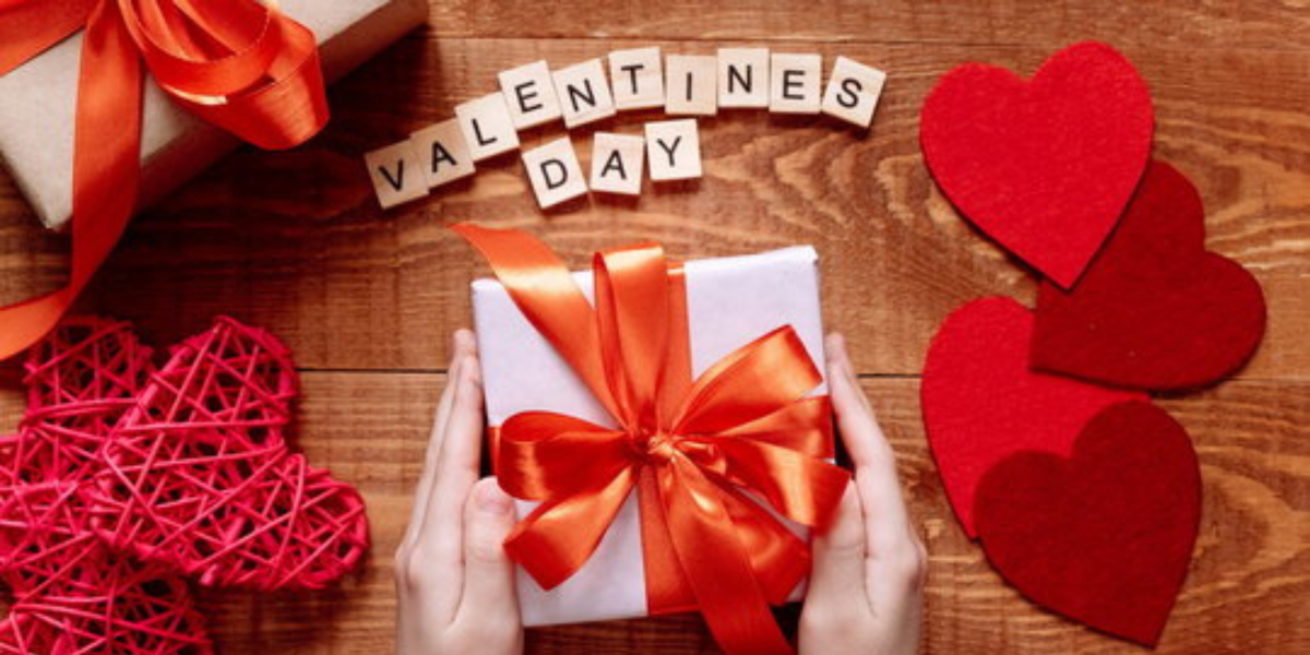 Valentine’s Day Gifts for Men That Are Practical, Personal, and Worth Every Penny