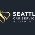 seattlecar serviceinc