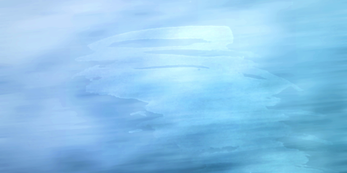 The Rise of Private Jet Membership: A Convenient Alternative to Ownership