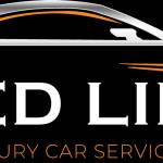Syed limousineservices