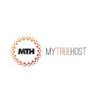 Cheap Managed Dedicated Server Hosting in Hosting