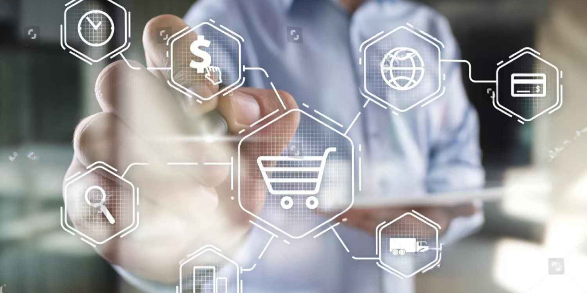 The practicality of anti ai detection