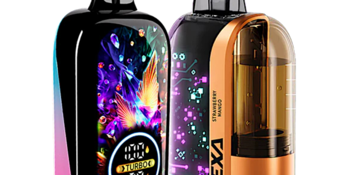 Jam Monster Eliquid | Bold Monster Flavored Vape