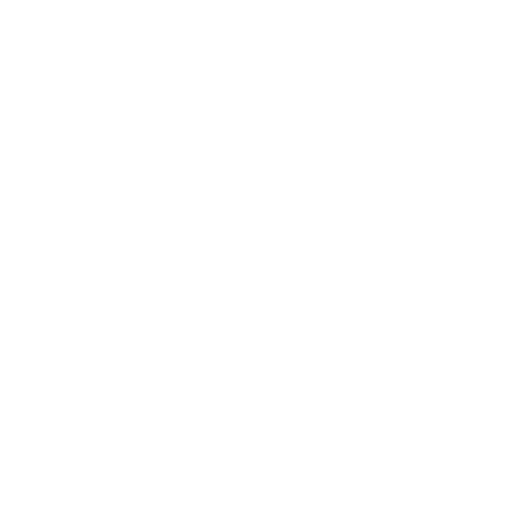 Best Skin Care Clinic Mumbai | Skinwood Clinic