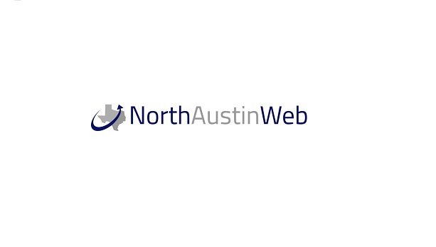 North Austin Web