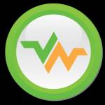 Websofy Software Pvt Ltd