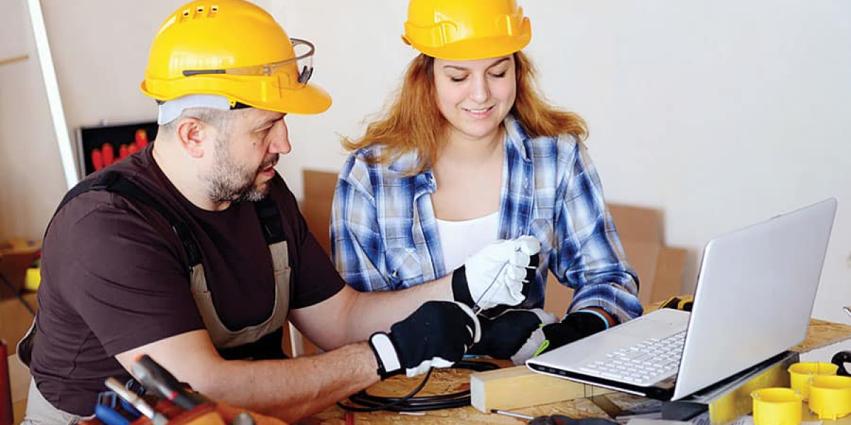 The Connection Between Quantity Precision and Sustainable Construction Goals