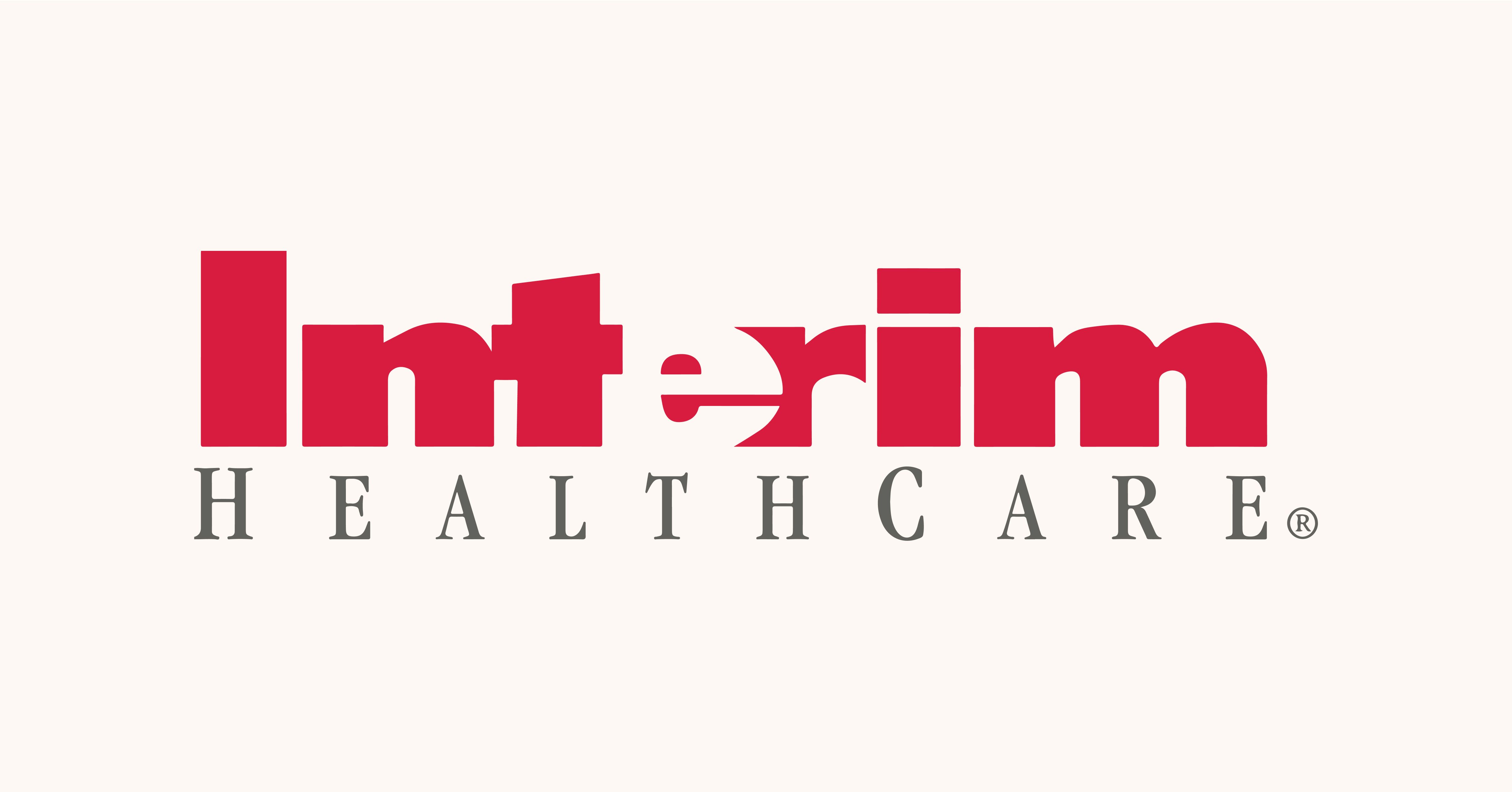 #1 Senior Home Care in Shasta, CA| Get Free Consultation