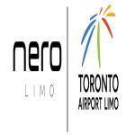 Toronto Airport Limo