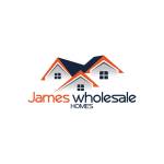 James Wholesale Homes
