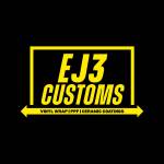 ej3customs