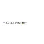 Bangla staustext