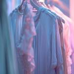 Fashion Hub
