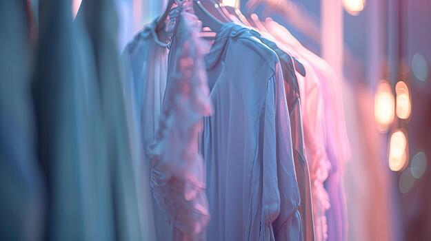 Fashion Hub