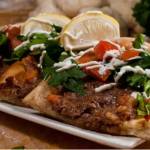Basiligo meals