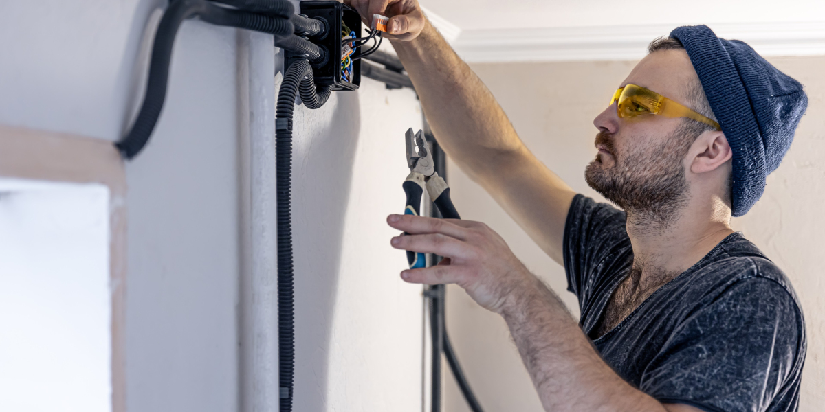 Electronic Alarm Locking Systems for Modern Australian Security