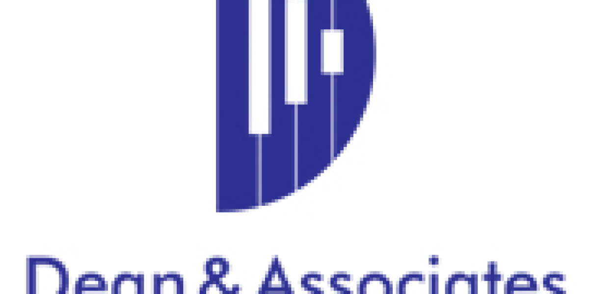 Resolve Your Tax Worries with a Skilled Accountant for Back Taxes in Ottawa
