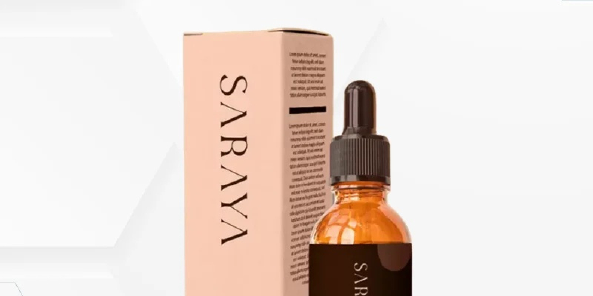 Custom Serum Boxes for Cosmetic Brands | Premium Packaging by Packaging Bank