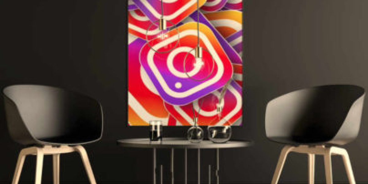 DM Automation for Instagram Creators