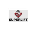 Superlift Material Handling Inc