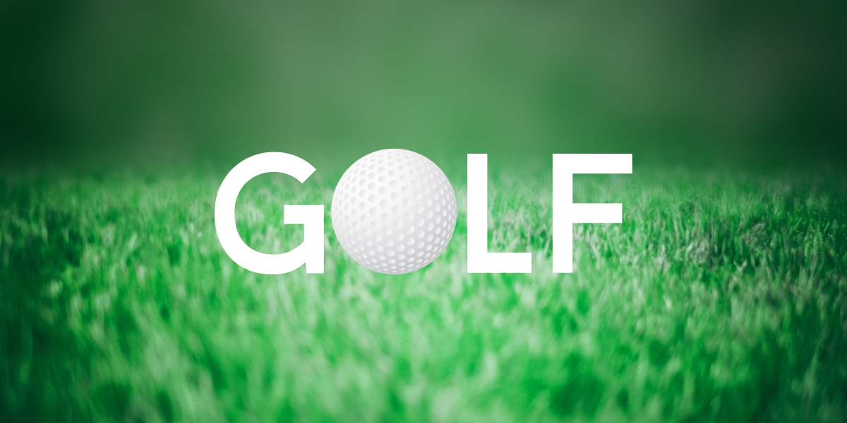 Top Gold IRA Companies of 2022: A Comprehensive Guide
