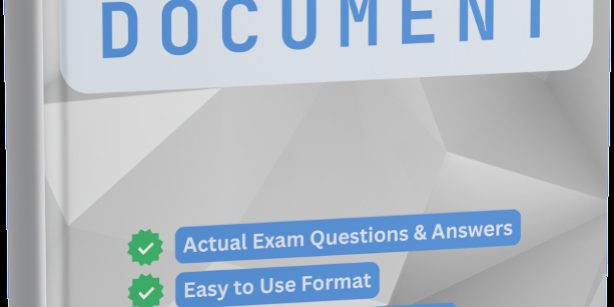 Top Preparation Tips to Pass the Adobe Campaign Certification Exam on the First Attempt