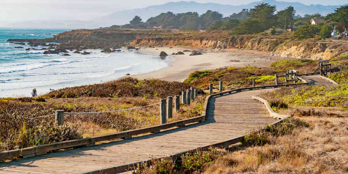 Best Rated Vacation Spots to Explore Worldwide | Fly4less