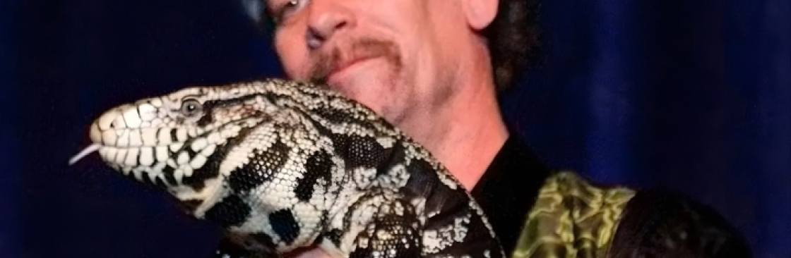 Snake Encounters