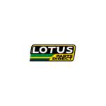 lotuspartsdirect