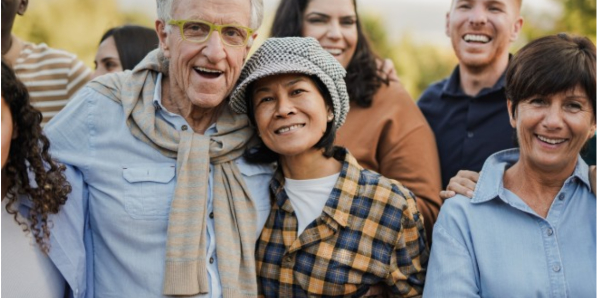 Best Super Visa Insurance Canada for Parents Over 70: What Actually Works in 2026