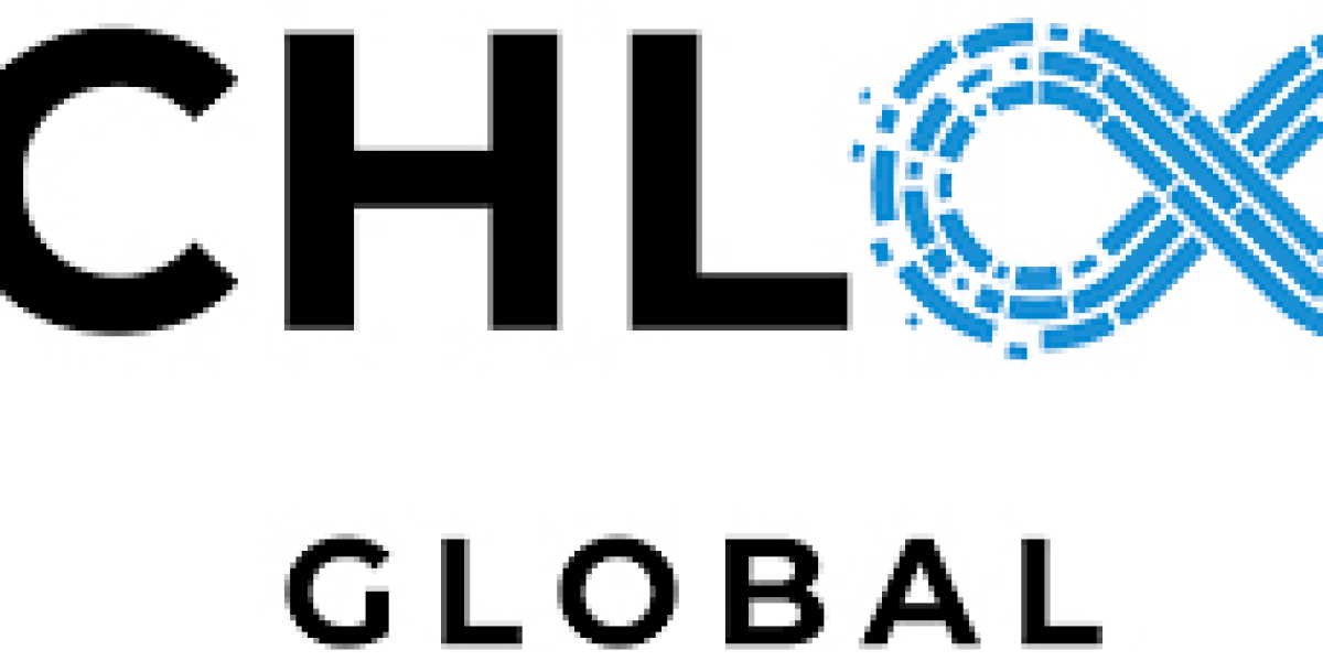 Enhance Customer Support with TechLoom Global Staffing Solutions