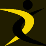 The Web Health