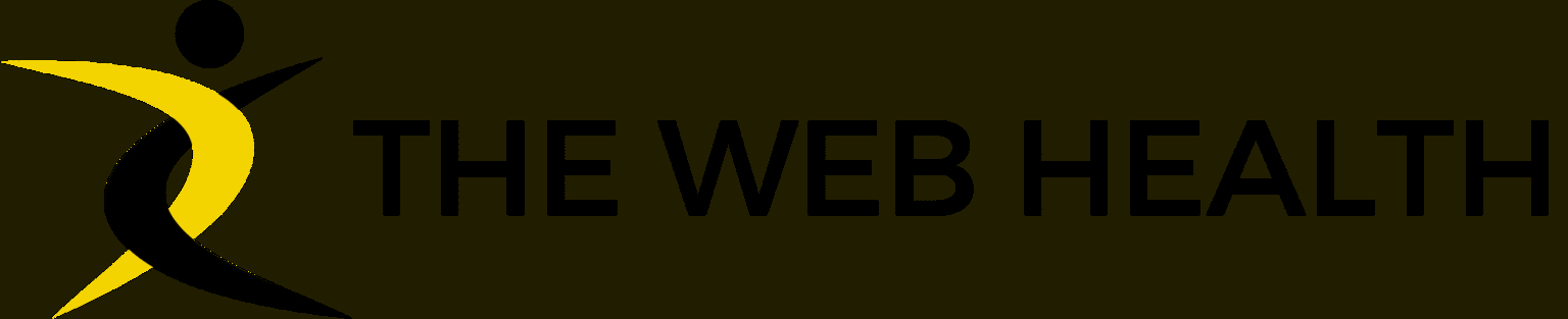 The Web Health