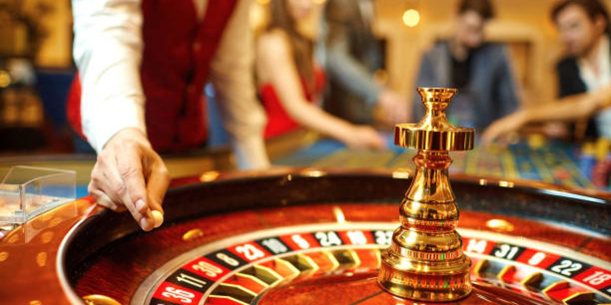 Die Rolle von Blockchain-Technologie in der Transparenz und Fairness von Online-Casinos im Jahr 2025: Chancen und Heraus