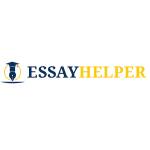 essayhelper 123