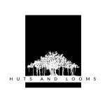 Huts And Loom
