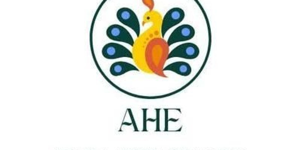 Africa Heritage Voice