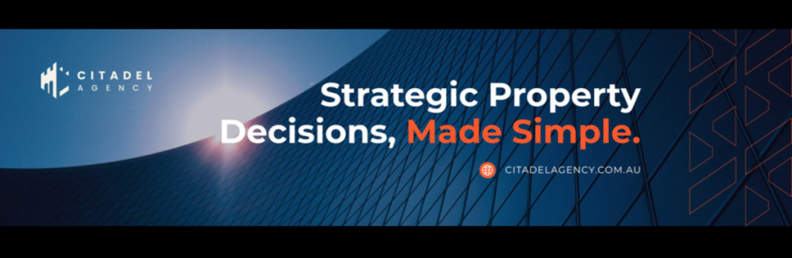 Citadel Agency