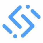 Shubpy Solutions